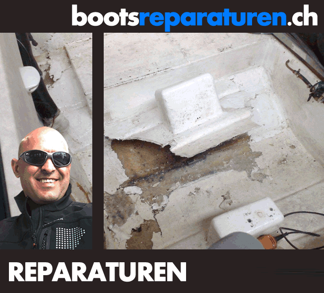 Boot-Reparaturen-motorbote-schweiz-bootsreparaturen-ch-Sergio-Spina-Zürich-Schweiz